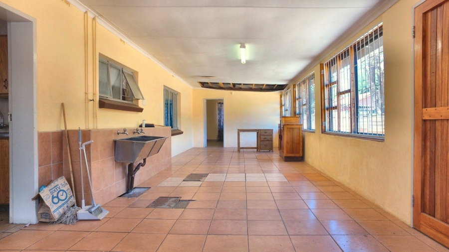 3 Bedroom Property for Sale in Bodorp North West